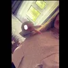 amelia_11_vergo