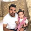 elleibbymohamd
