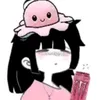 0.xd.uwu.xd.0