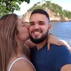 luanmartiiins