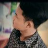 bongda295da