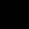 iiviia7