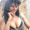leilianedealmeida41
