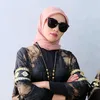 dwihalima