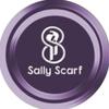 Sally Scarf Official