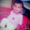 iqbalbano763