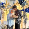 26arifsetyawan_