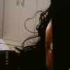 cinntrr_
