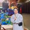 khoatnguyen71