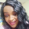 elizabethwanjiku26