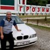 elimdaraliyev1