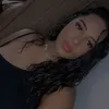 karol.3362