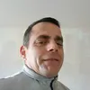 ruimiguelbernardino
