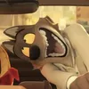 poorchikc