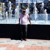 grangeorge74