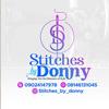 stitchesbydonny