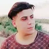 ali_..56