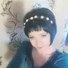 galina24564