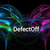 defectoff795