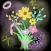 ngoc_295.2