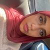nouranahmed225