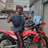 punyawat20007