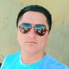 abdumalik0600