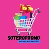 Sotero_Promo