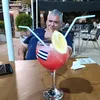 antoniogutierre69