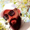 user5883981376194