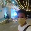 josephbantorromeroretre0