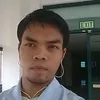 oscarramos_8