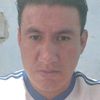 juancarlosbravo570