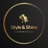 styleandshine01