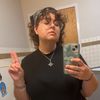 thehumblebumble