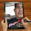 user8682038416926