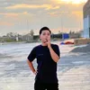 henky14_