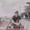 nguyenthanhha355