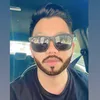 mr.rrpp