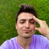 furkan.aras_