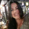 krisspretzel