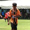 warut_kuy