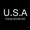 U.S.A