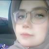 ladynoor23