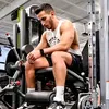 hackyourphysique