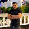 user6256600358748