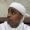 is7mwd
