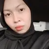 fiedaadila94