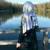 ritach26