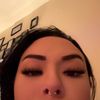 muhkalyn